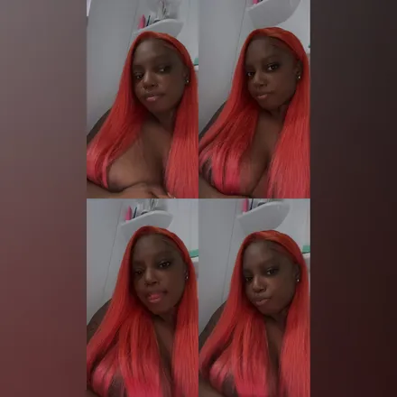 OnlyFans cuenta royaltybandz header 2