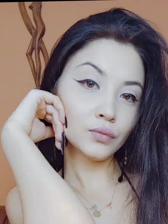 OnlyFans cuenta allyce123 header 2