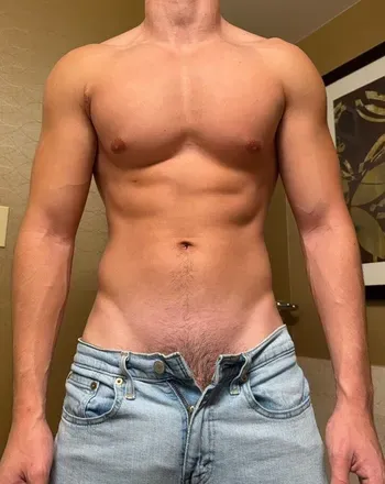OnlyFans cuenta russmac avatar 1