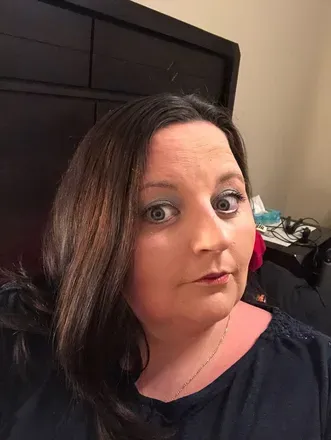 OnlyFans cuenta gooeygoddess80 avatar 1