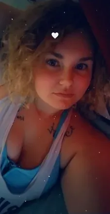 OnlyFans cuenta layne2796 avatar 1