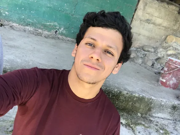 OnlyFans de dannmaking