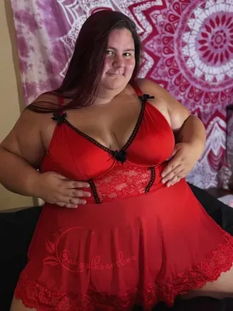 OnlyFans cuenta angelheartbrefree avatar 1