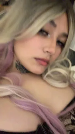 OnlyFans cuenta helois69 header 2
