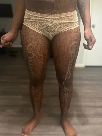 OnlyFans cuenta lov3rsparadis3 header 2