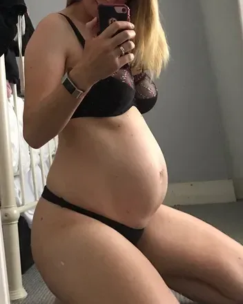 OnlyFans cuenta katecam09840564 avatar 1