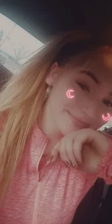 OnlyFans cuenta kcaszywhite1 avatar 1