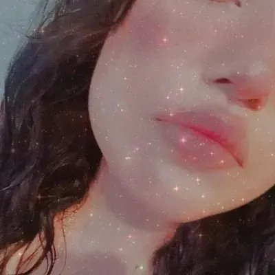 OnlyFans cuenta sweetdamita avatar 1