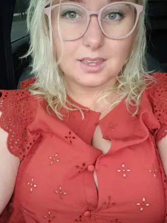 OnlyFans cuenta babyblakeley avatar 1