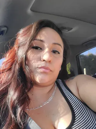 OnlyFans cuenta u64476230 header 1