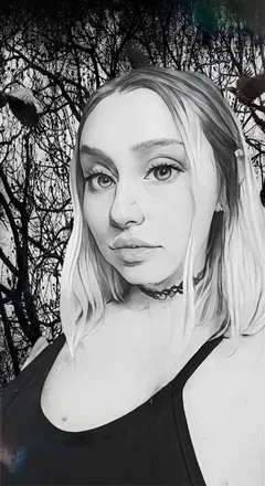 OnlyFans account  cordelia365 avatar 1