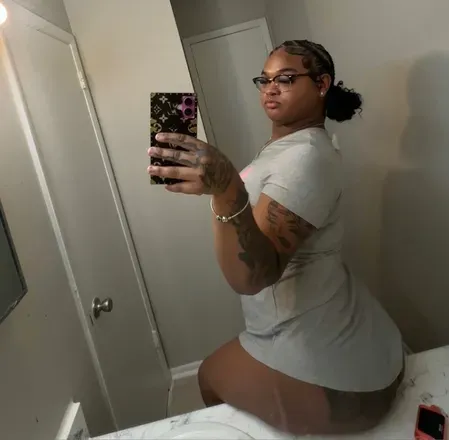 OnlyFans cuenta therubydoll avatar 1