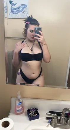 OnlyFans account  paigeypoohpremium avatar 1