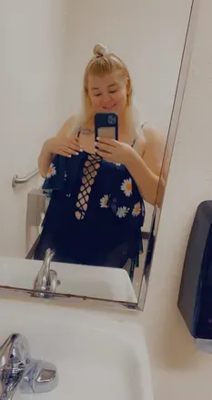 OnlyFans cuenta lexidiamond96 avatar 1