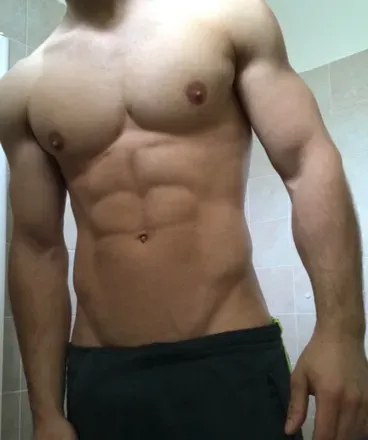 OnlyFans cuenta luk0099 avatar 1
