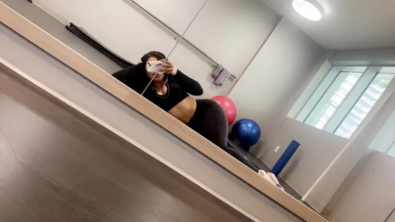 OnlyFans cuenta ms.babyybanksss header 2