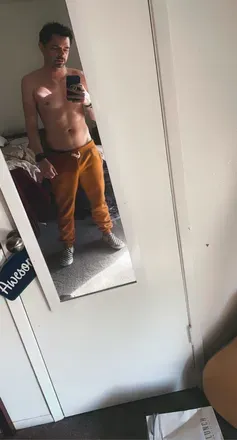 OnlyFans of trappedd