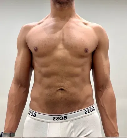 OnlyFans account  apollon_bxxl avatar 1
