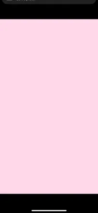 OnlyFans cuenta u97599282 header 1