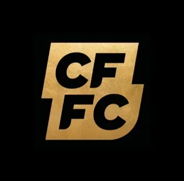 OnlyFans cuenta cffcmma avatar 1
