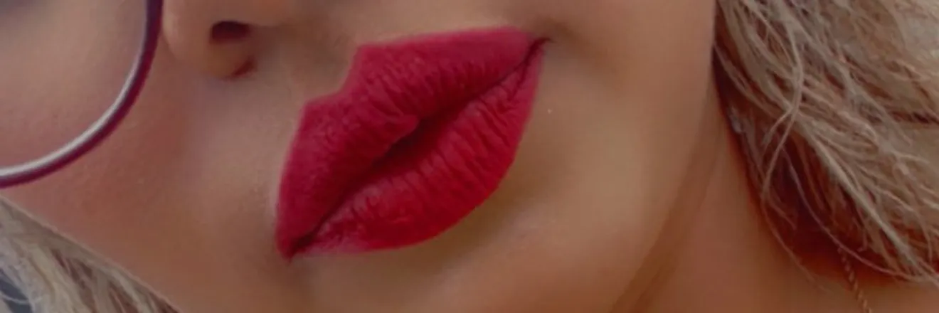 OnlyFans cuenta jazmin_sern1 header 2