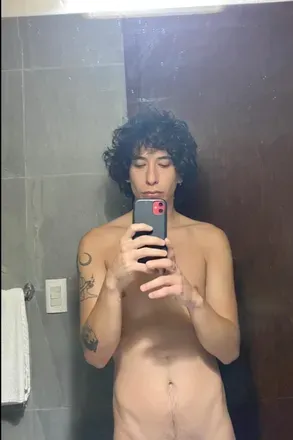 OnlyFans cuenta whynotyisus avatar 1