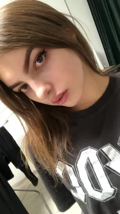 OnlyFans cuenta sunlii avatar 1