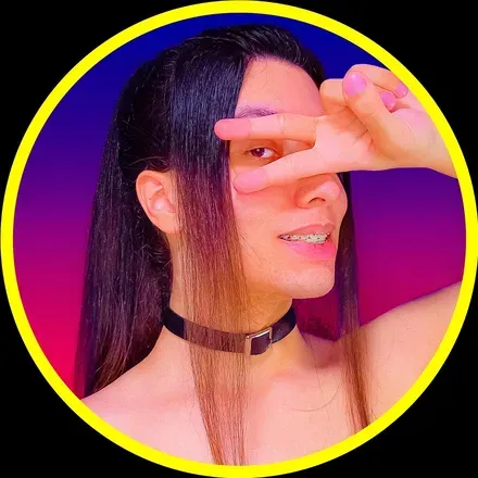 OnlyFans cuenta thesquishyvicky avatar 1