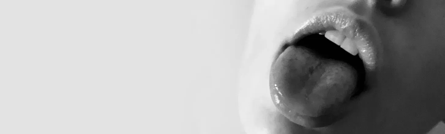 OnlyFans cuenta artemis_sixx header 2