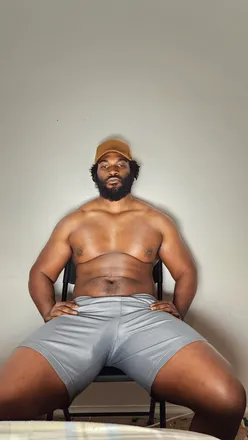 OnlyFans cuenta aries_strokesfitness header 2