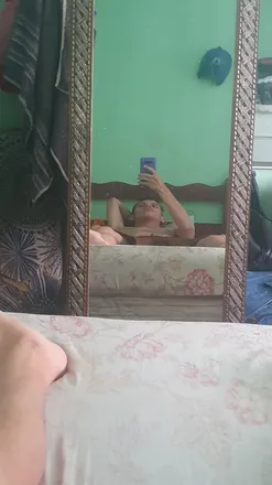OnlyFans cuenta wallyfx header 2