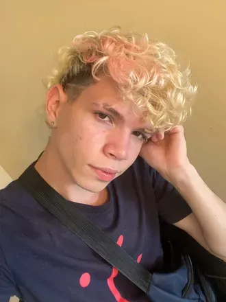 OnlyFans cuenta meloprince avatar 1