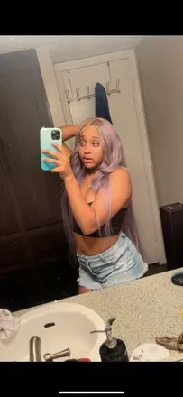 OnlyFans account  liyahhhhjjjjj header 2