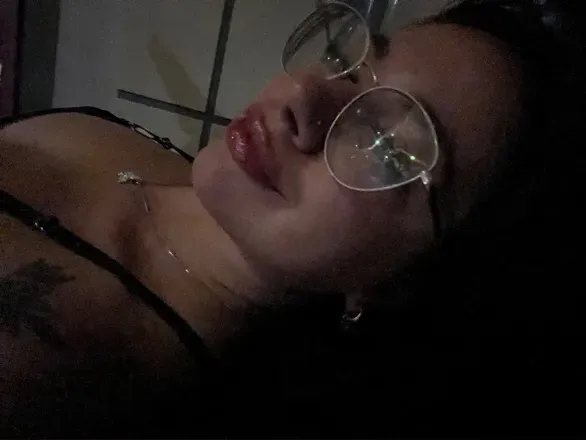 OnlyFans cuenta canceriana_22 header 2