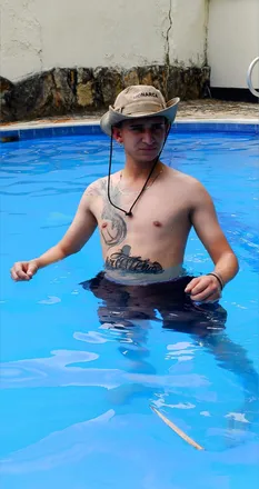 OnlyFans cuenta inked_duv header 2