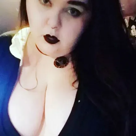 OnlyFans cuenta lunalaveaux avatar 1