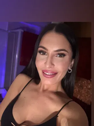 OnlyFans cuenta blackdesire2023 avatar 1