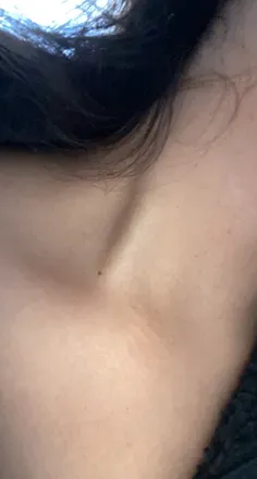 OnlyFans cuenta punjabiprincesss avatar 1