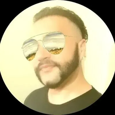 OnlyFans cuenta fabio_nokis avatar 1