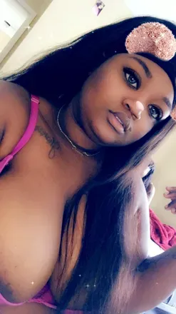 OnlyFans cuenta bigbussydessi avatar 1