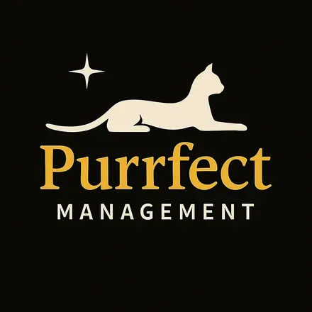 OnlyFans cuenta purrfectmanagement avatar 1