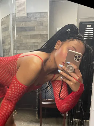 OnlyFans cuenta lotus.bombb header 2
