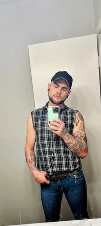 OnlyFans cuenta u216555241 header 2