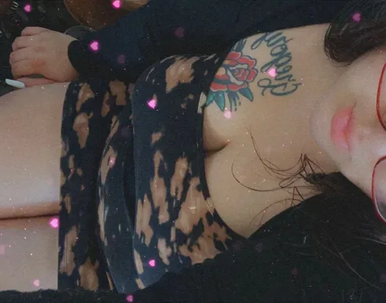 OnlyFans cuenta cakeycake24 header 2