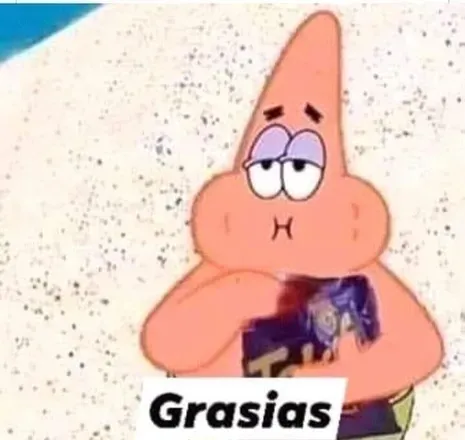 OnlyFans cuenta unknown3xg header 2