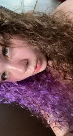 OnlyFans cuenta masochisturges avatar 1