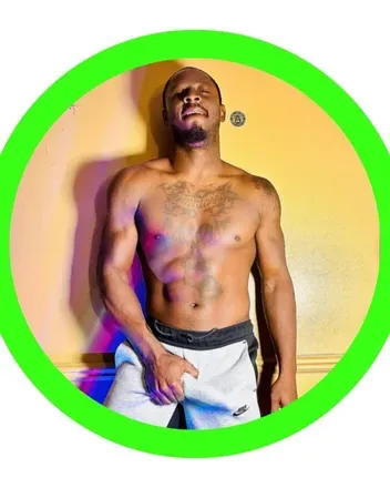 OnlyFans cuenta zaddypxoxo avatar 1