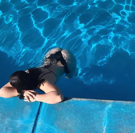 OnlyFans cuenta sofiamicaelacm avatar 1