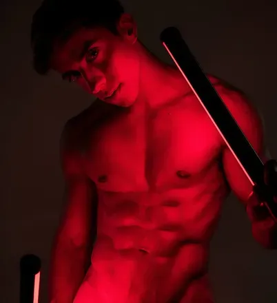 OnlyFans cuenta diegosann avatar 1