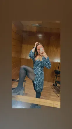 OnlyFans cuenta yaiza.sum.25 header 2